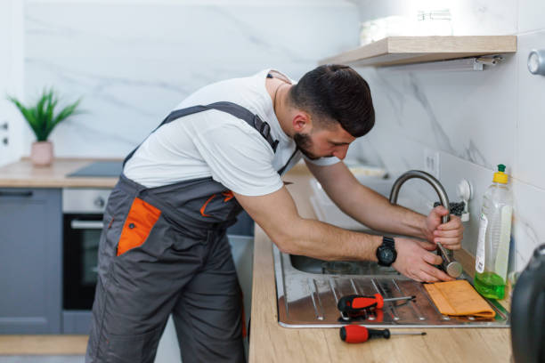 Best Boilers & Radiators  in Sistersville, WV