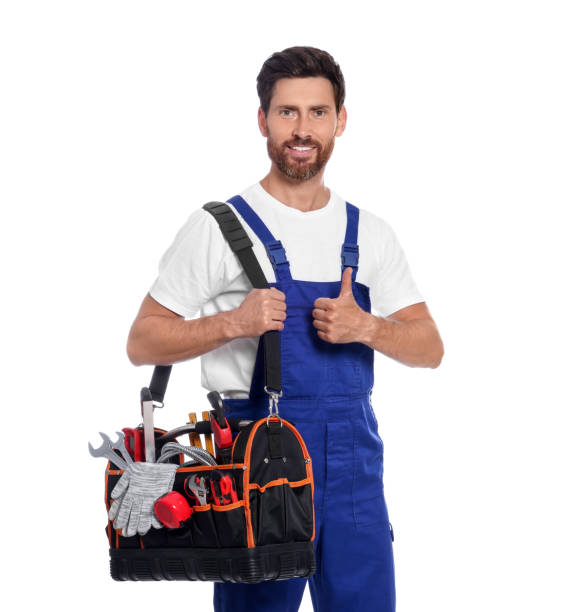 Best Hot Water Heater Installation  in Sistersville, WV