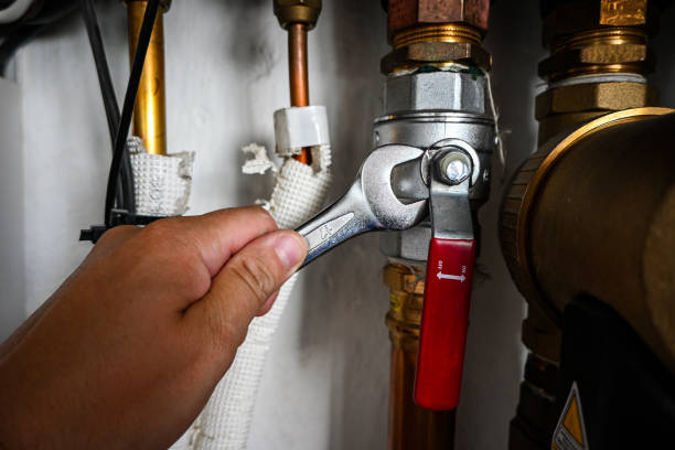 Best Best Plumbers Near Me  in Sistersville, WV
